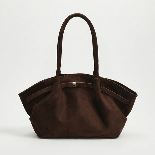 TM | Bolso Essence