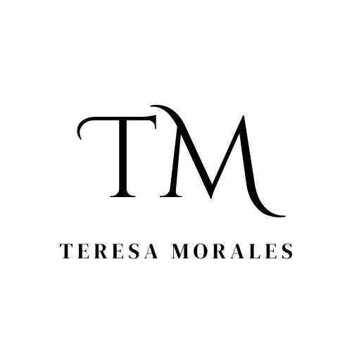 Teresa Morales