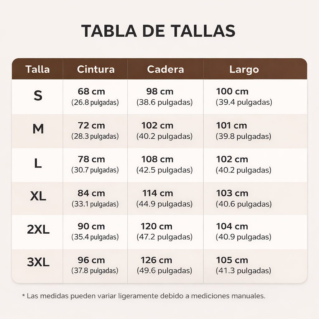 TM | Pantalones de traje de mujer con cintura alta