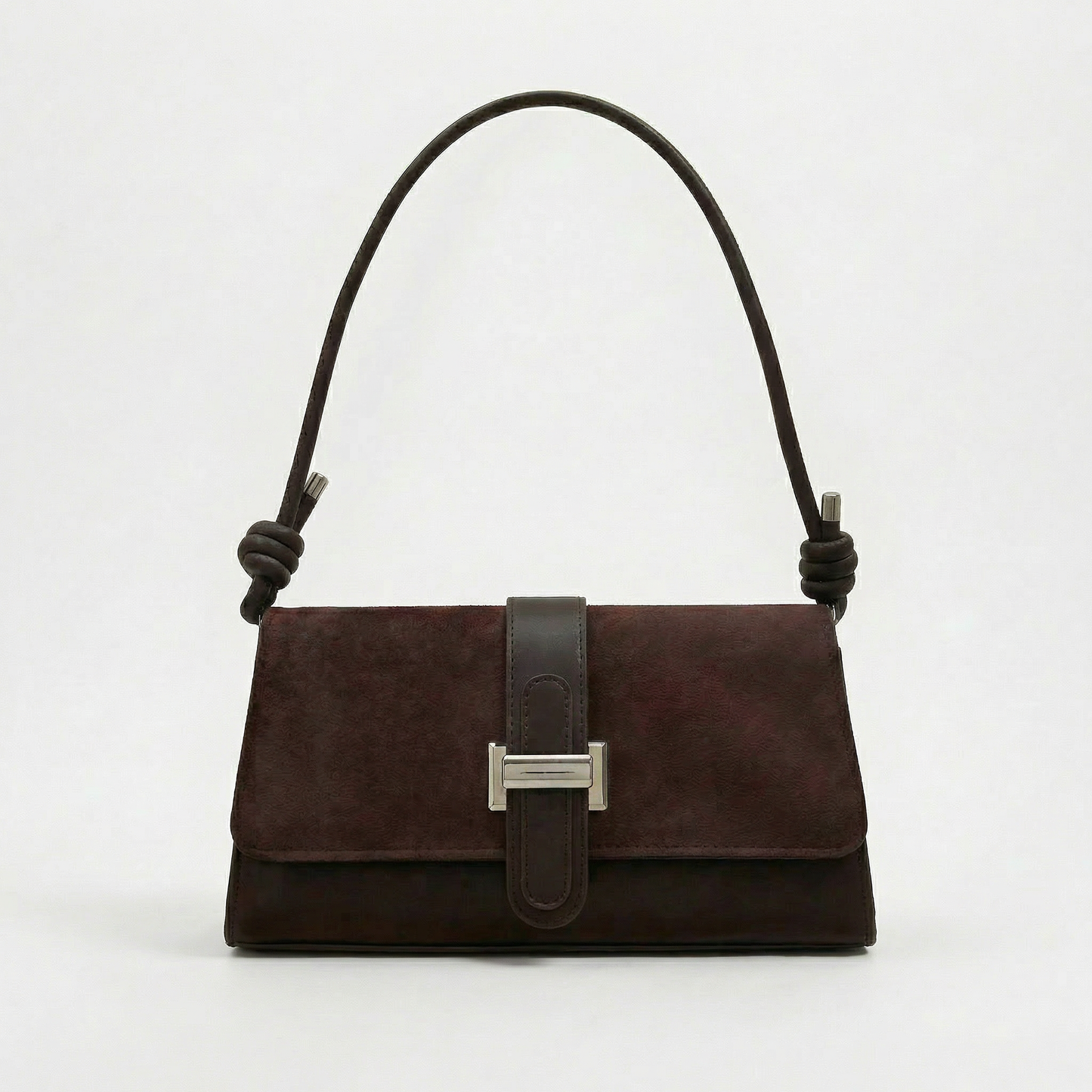 TM | Bolso Esenza