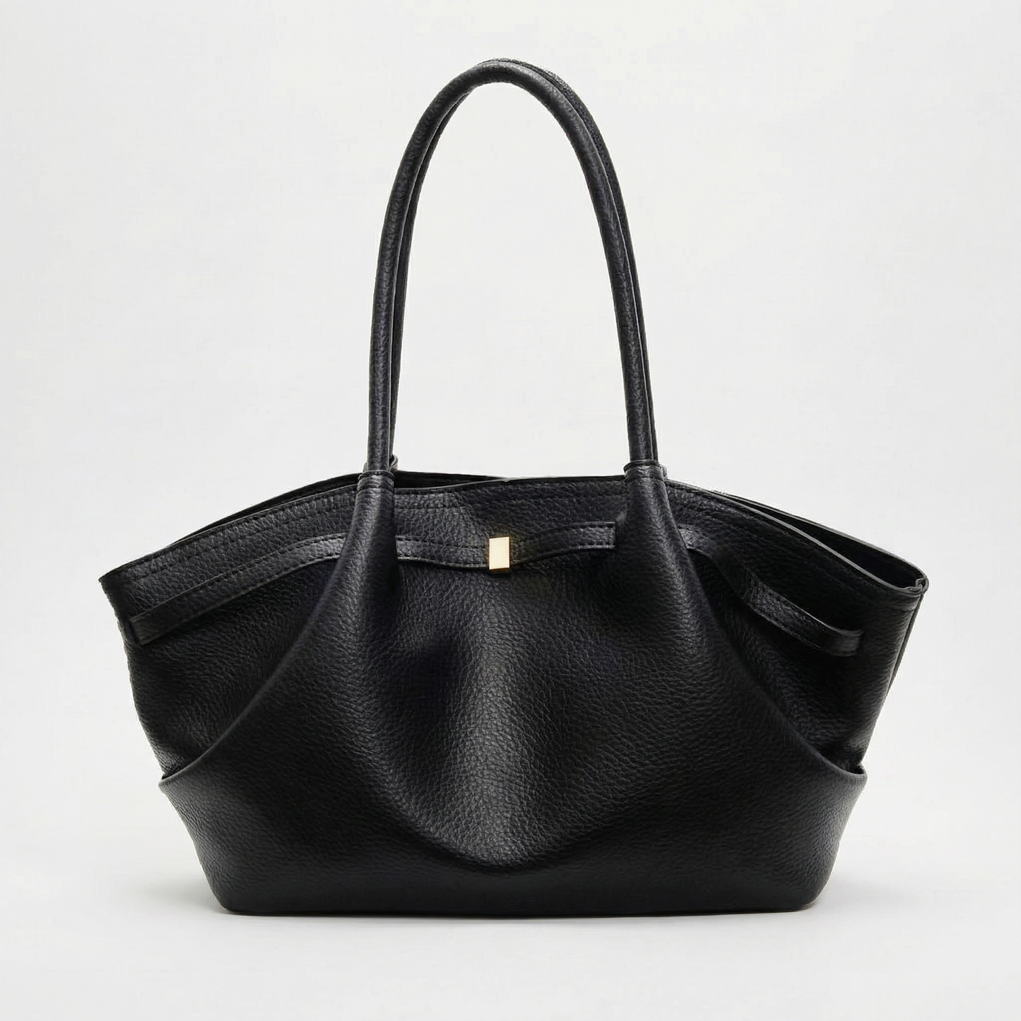 TM | Bolso Essence