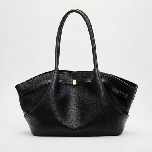 TM | Bolso Essence